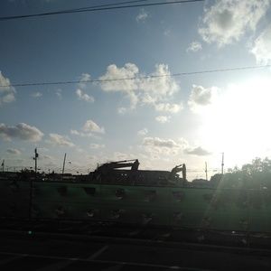 Meet your Posher, Marva